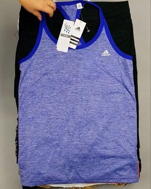 Фотография  850 - Cream Шотландия mix БМ#150 кг оптом в Ростове-на-Дону и Ростовской области