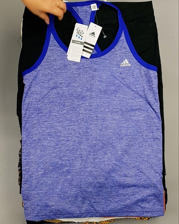 Фотография  608 - Cream Шотландия mix БМ#150 кг оптом в Ростове-на-Дону и Ростовской области