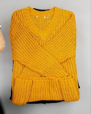 Фотография  882 - Mix RW (Оригинал Р.Ф. Зима)#100 кг оптом в Ростове-на-Дону и Ростовской области