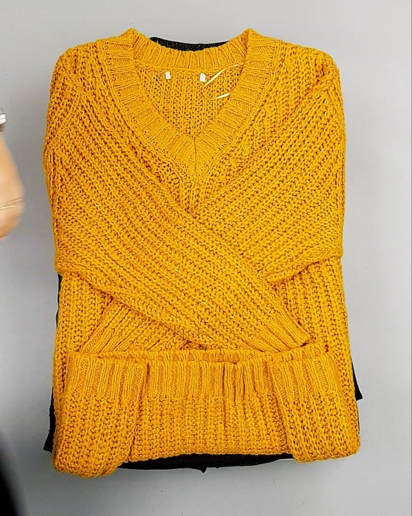 Фотография  118 - Mix RW (Оригинал Р.Ф. Зима)#100 кг оптом в Ростове-на-Дону и Ростовской области