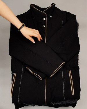 Фотография 316 - XXL mix Winter#25 кг оптом в Ростове-на-Дону и Ростовской области