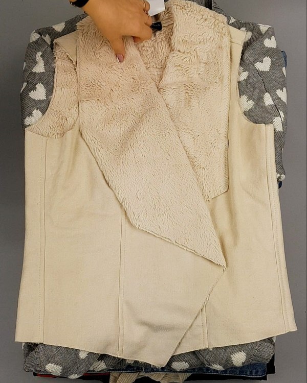 Фотография  373 - Cream Шотландия Winter mix#100 кг оптом в Ростове-на-Дону и Ростовской области