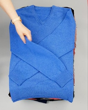 Купить Бельгия SUPER Winter (SUP WINTER)#25 кг оптом в Ростове-на-Дону и Ростовской области