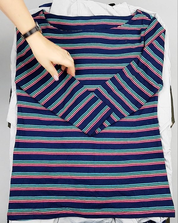 Фотография  269 - Cream Шотландия mix БМ#70 кг оптом в Ростове-на-Дону и Ростовской области