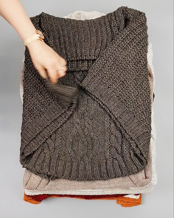 Фотография  824 - Джемпера (PULLOVER I)#20 кг оптом в Ростове-на-Дону и Ростовской области