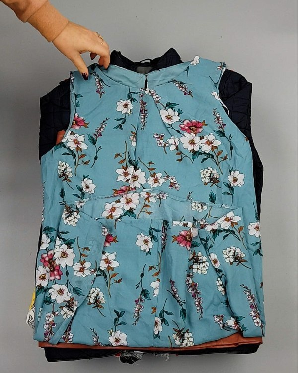 Фотография  401 - LT MX#130 кг оптом в Ростове-на-Дону и Ростовской области