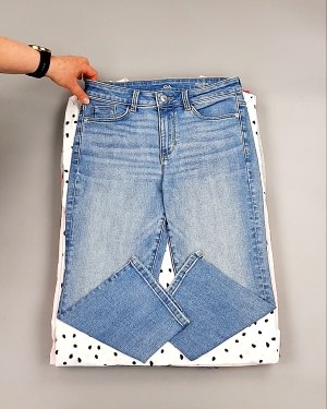 Фотография  319 - C&A Summer mix 022024#15 кг оптом в Ростове-на-Дону и Ростовской области