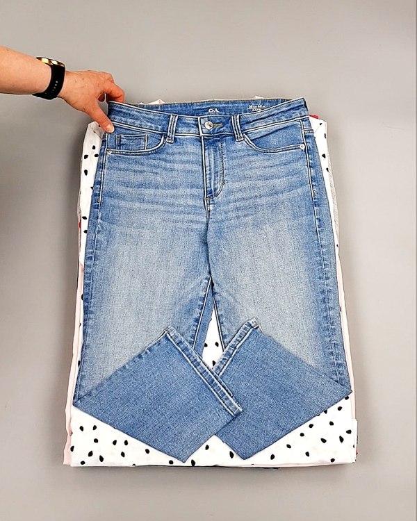 Фотография  240 - C&A Summer mix 022024#15 кг оптом в Ростове-на-Дону и Ростовской области