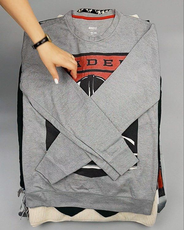 Фотография  544 - Cr+Ex Winter mix#100 кг оптом в Ростове-на-Дону и Ростовской области