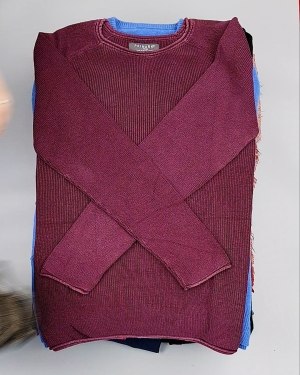 Фотография  918 - Бельгия SUPER Winter (SUP WINTER)#25 кг оптом в Ростове-на-Дону и Ростовской области