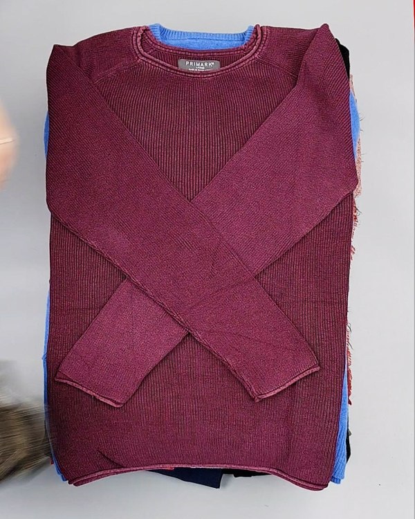 Фотография  783 - Бельгия SUPER Winter (SUP WINTER)#25 кг оптом в Ростове-на-Дону и Ростовской области