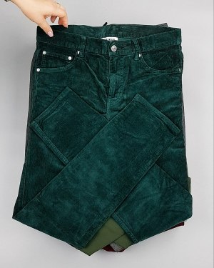 Фотография  778 - Cream Брюки женские Winter#25 кг оптом в Ростове-на-Дону и Ростовской области