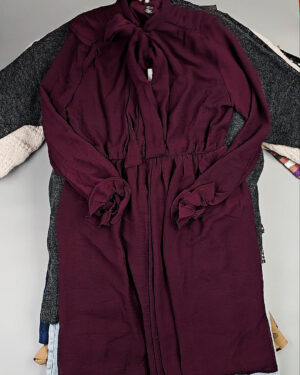 Фотография  259 - DK+Bestseller Winter mix 064#15 кг, ЛОТ СТ-10094 оптом в Ростове-на-Дону и Ростовской области