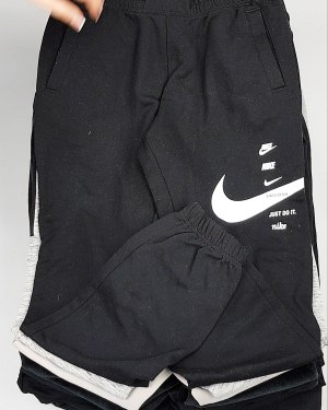 Купить Спортивные штаны Ex#25 кг оптом в Ростове-на-Дону и Ростовской области