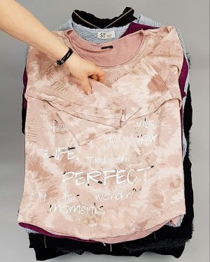 Фотография  474 - XXL mix Winter#25 кг оптом в Ростове-на-Дону и Ростовской области