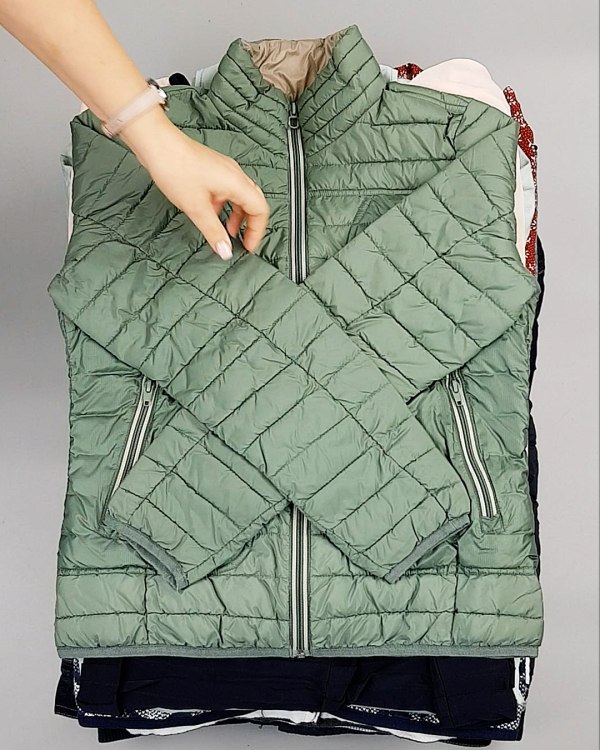 Фотография  791 - Mix Winter#100 кг оптом в Ростове-на-Дону и Ростовской области