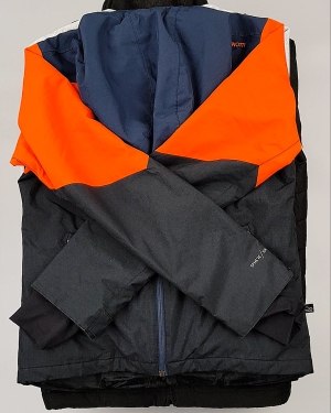 Купить Куртки взрослые ANO#23 кг оптом в Ростове-на-Дону и Ростовской области