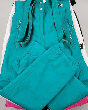 Купить ШТАНЫ лыжные SKI #20 кг оптом в Ростове-на-Дону и Ростовской области