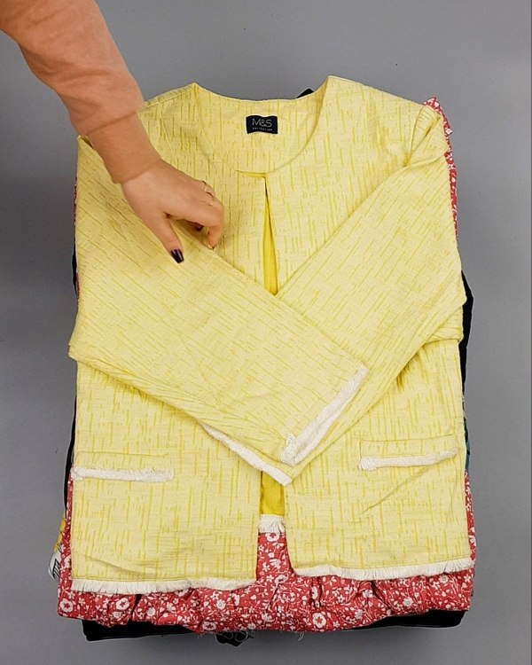 Фотография  717 - LT MX#130 кг оптом в Ростове-на-Дону и Ростовской области