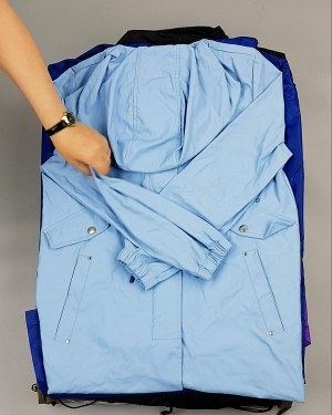 Фотография  825 - Дождевики#25 кг оптом в Ростове-на-Дону и Ростовской области