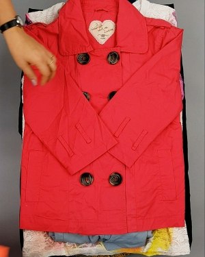 Купить Cream Шотландия mix БМ#150 кг оптом в Ростове-на-Дону и Ростовской области