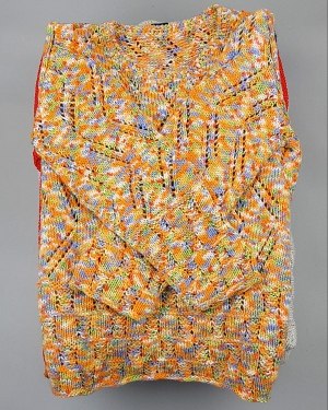 Фотография 821 - Джемпера (PULLOVER I)#20 кг оптом в Ростове-на-Дону и Ростовской области