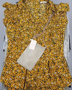 Купить Cream Шотландия mix БМ#70 кг оптом в Ростове-на-Дону и Ростовской области