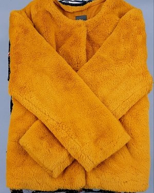 Купить Cream Шотландия Winter mix#100 кг оптом в Ростове-на-Дону и Ростовской области