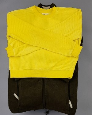 Фотография 954 - Бельгия SUPER Winter (SUP WINTER)#25 кг оптом в Ростове-на-Дону и Ростовской области