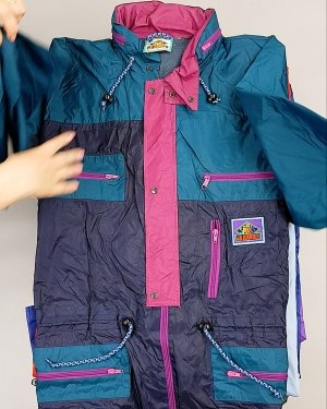 Фотография 203 - Дождевики#25 кг оптом в Ростове-на-Дону и Ростовской области