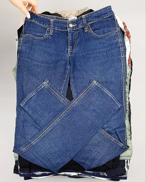 Фотография  447 - Mix Winter#100 кг оптом в Ростове-на-Дону и Ростовской области