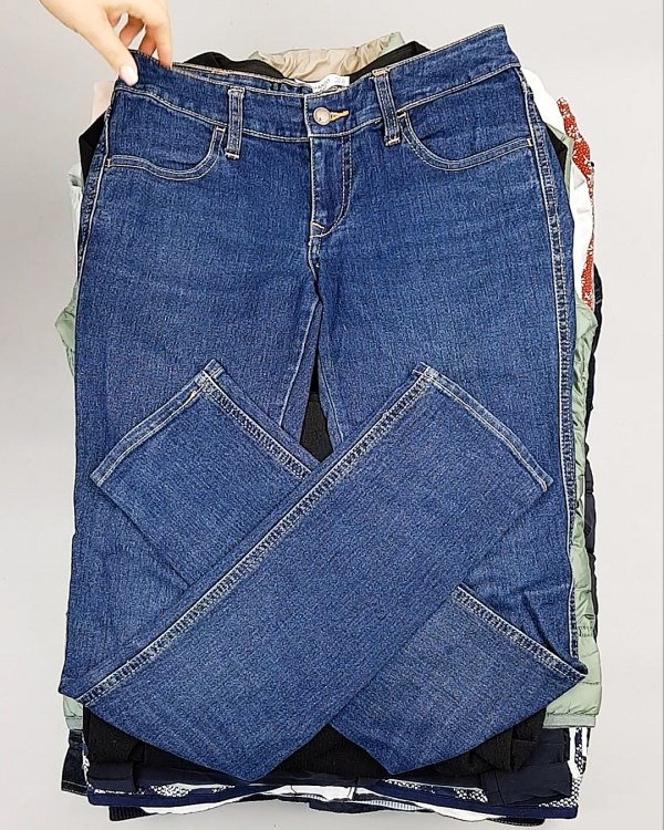 Фотография  993 - Mix Winter#100 кг оптом в Ростове-на-Дону и Ростовской области