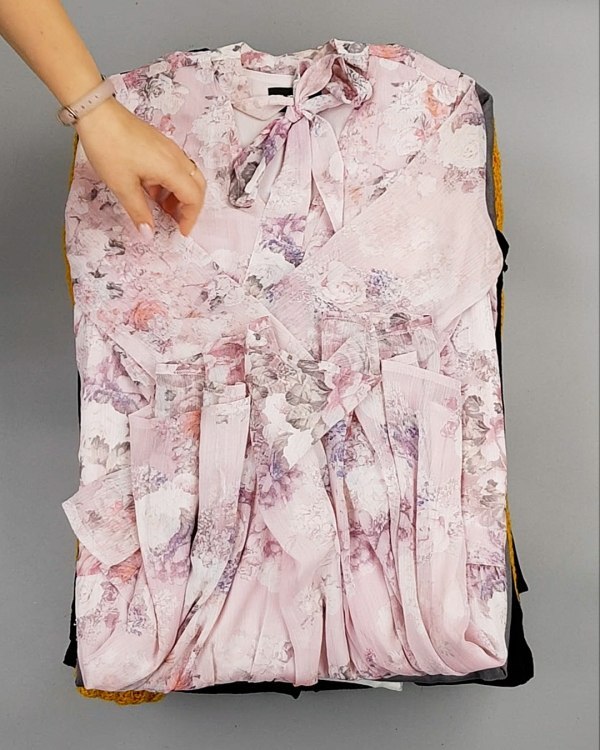 Фотография  898 - Mix RW (Оригинал Р.Ф. Зима)#100 кг оптом в Ростове-на-Дону и Ростовской области