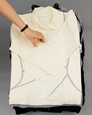 Купить XXL mix Winter#25 кг оптом в Ростове-на-Дону и Ростовской области