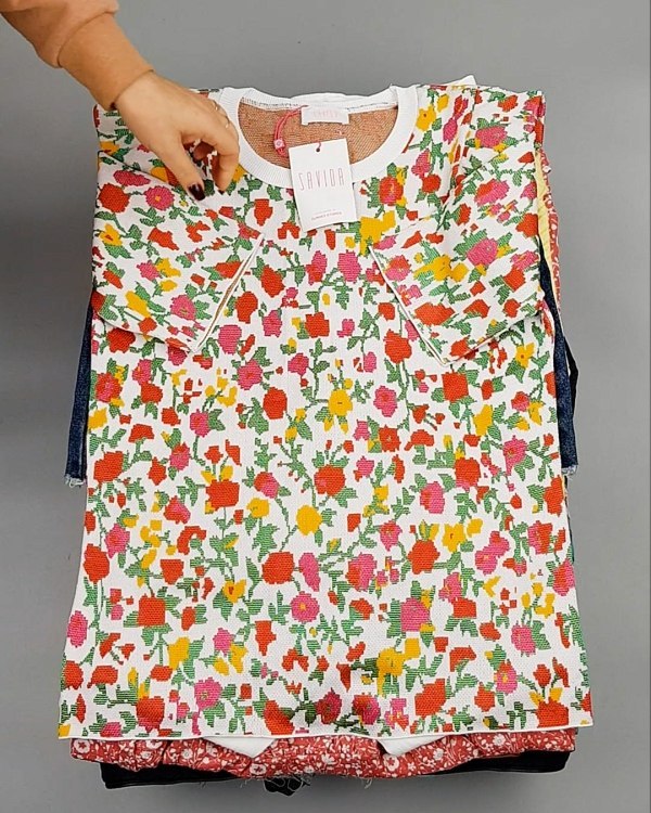 Фотография  263 - LT MX#130 кг оптом в Ростове-на-Дону и Ростовской области