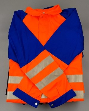 Купить Рабочая одежда#25 кг оптом в Ростове-на-Дону и Ростовской области