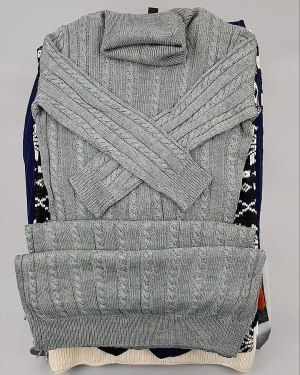 Фотография  903 - Cr+Ex Winter mix#100 кг оптом в Ростове-на-Дону и Ростовской области