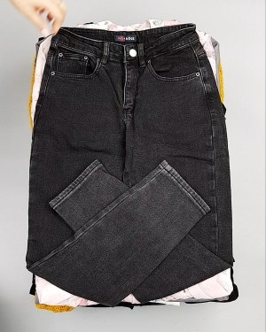 Фотография 509 - Mix RW (Оригинал Р.Ф. Зима)#100 кг оптом в Ростове-на-Дону и Ростовской области