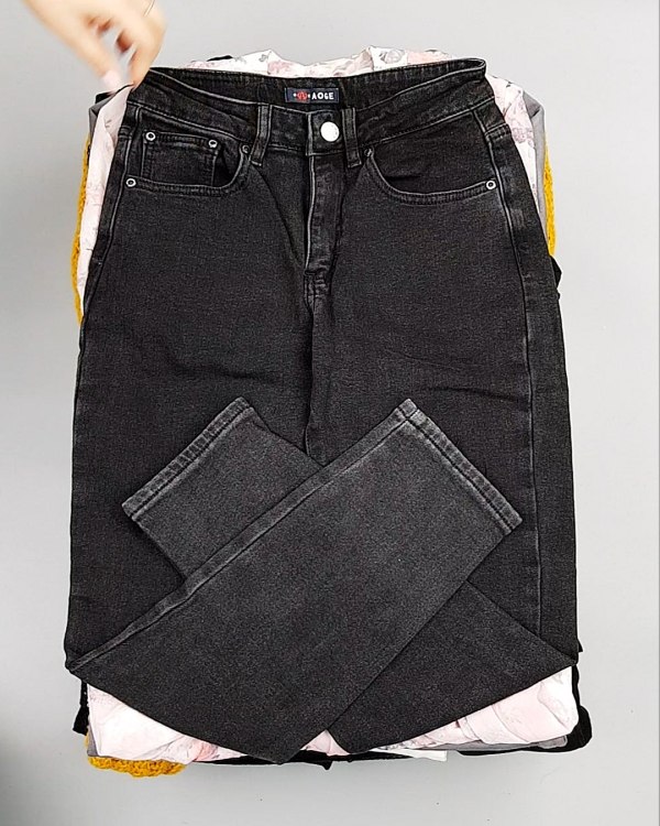 Фотография  778 - Mix RW (Оригинал Р.Ф. Зима)#100 кг оптом в Ростове-на-Дону и Ростовской области