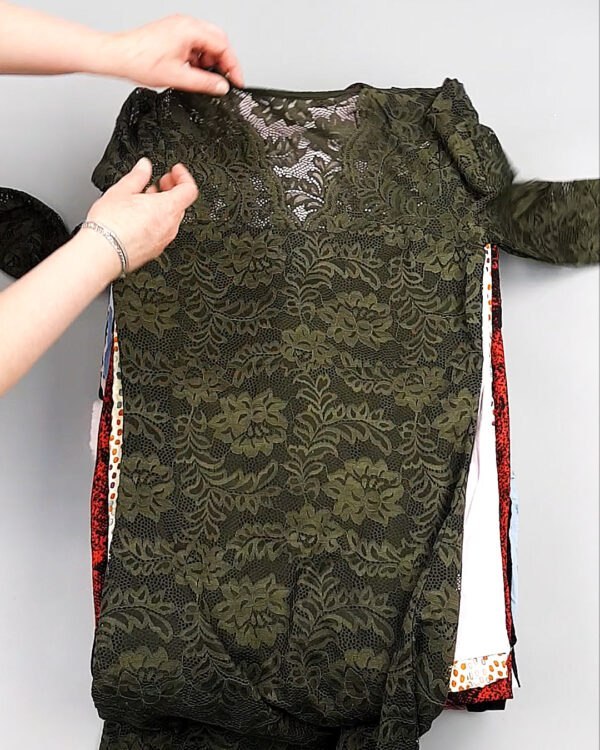 Фотография  556 - BESTSELLER Women mix шт#30 шт, ЛОТ №8235 оптом в Ростове-на-Дону и Ростовской области