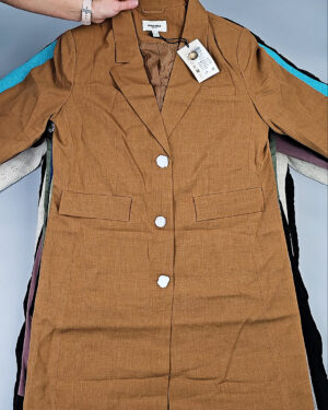 Фотография  712 - ONLY+Vero Moda Winter Mix 064#15 кг, ЛОТ СТ-10104 оптом в Ростове-на-Дону и Ростовской области