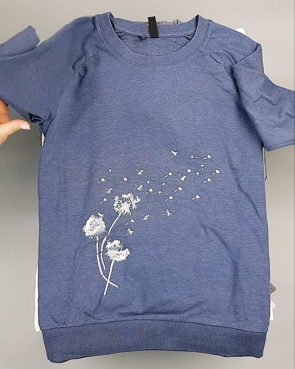 Фотография  870 - Rec Фитнес (Fitness)#25 кг оптом в Ростове-на-Дону и Ростовской области