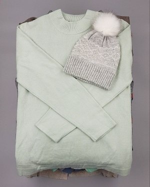 Купить Mix Euro Winter#100 кг оптом в Ростове-на-Дону и Ростовской области