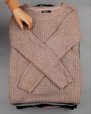 Фотография  228 - Mix CEA1#50 кг оптом в Ростове-на-Дону и Ростовской области