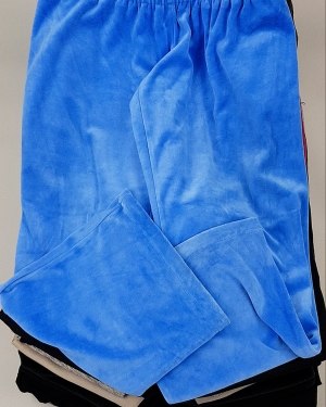 Фотография  712 - Спортивные штаны Ex#25 кг оптом в Ростове-на-Дону и Ростовской области