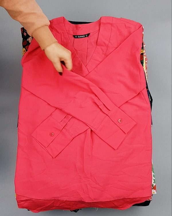 Фотография  913 - LT MX#130 кг оптом в Ростове-на-Дону и Ростовской области