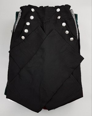 Купить Cream Брюки женские Winter#25 кг оптом в Ростове-на-Дону и Ростовской области