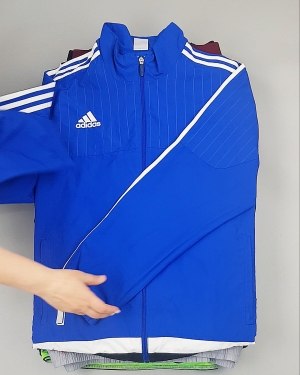 Купить Sport Cr+Ex Англия (SPORT WEAR) #25 кг оптом в Ростове-на-Дону и Ростовской области