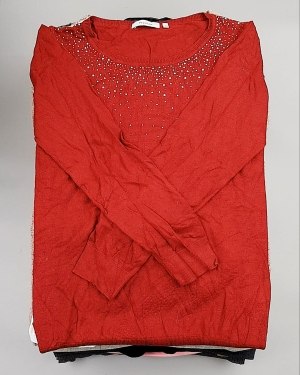 Фотография  482 - Mix CEA1#50 кг оптом в Ростове-на-Дону и Ростовской области