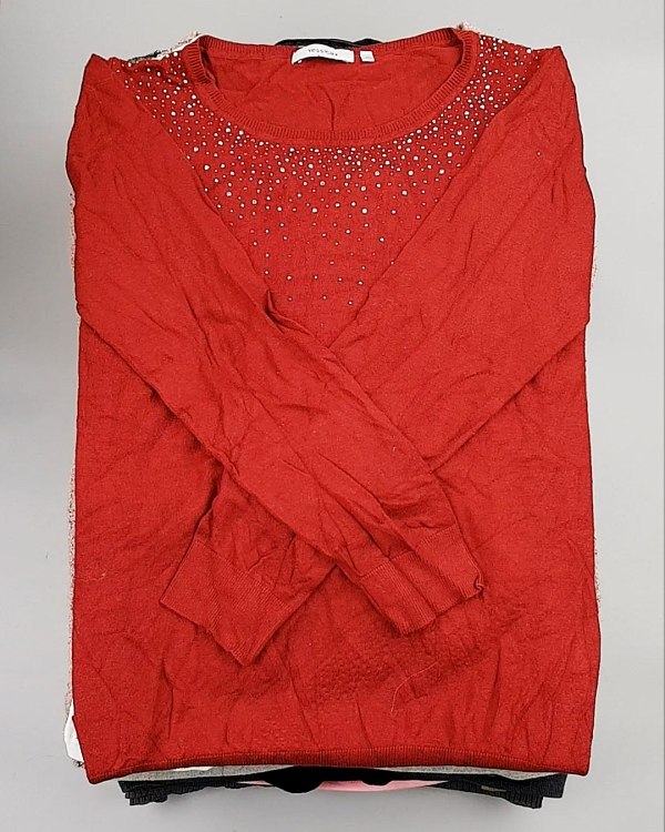 Фотография  969 - Mix CEA1#50 кг оптом в Ростове-на-Дону и Ростовской области